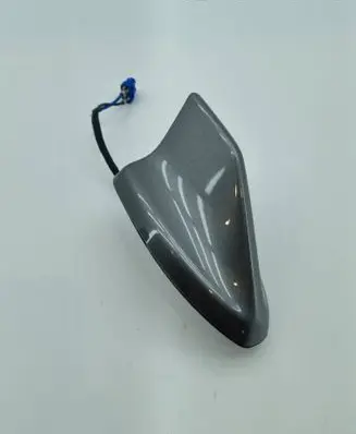 Ford Mustang VII Aerial GPS antenna MB5T19K351BA51MD 6115551MDA 51686B01294