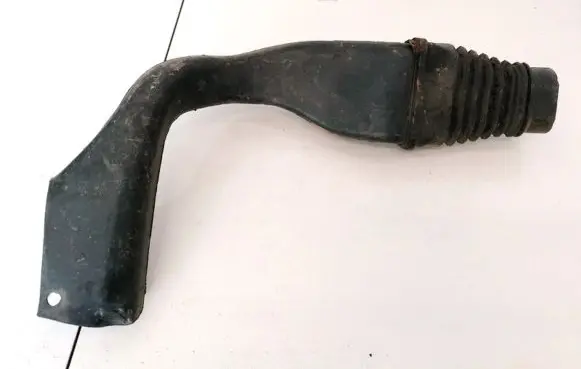 Ford Transit Air intake hose/pipe YC15V023A26BJ YC15V023A26-BJ