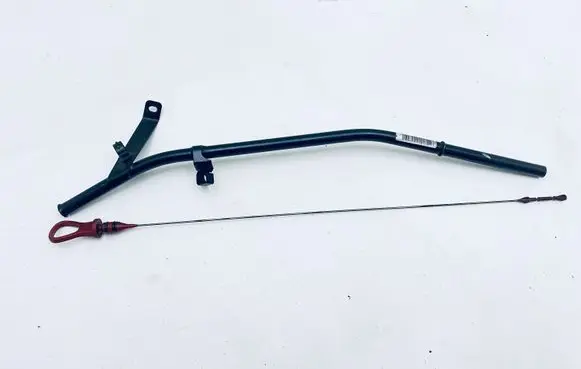 BMW X5 E53 Oil level dip stick 779015303