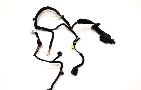 KIA Stonic Other wiring loom 91610H8070