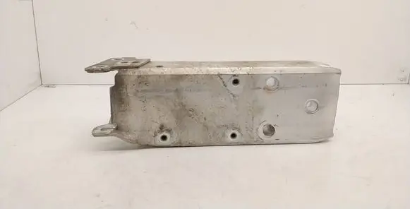 BMW 1 F20 F21 Front side member 7266192 10031016