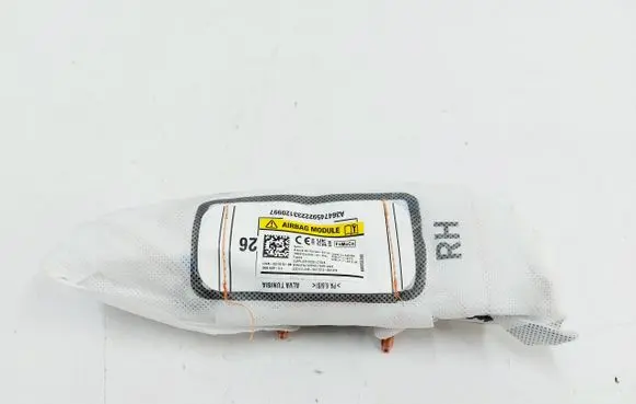 Ford Kuga III Seat airbag LV4BS611D10BA