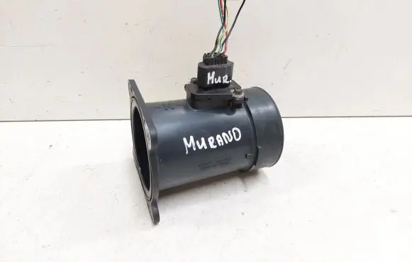 Nissan Murano Z50 Mass air flow meter AFH7036 22680CA000