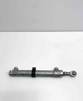 Mercedes-Benz SL R129 Convertible roof main ram cylinder 1298002072 A1298002072