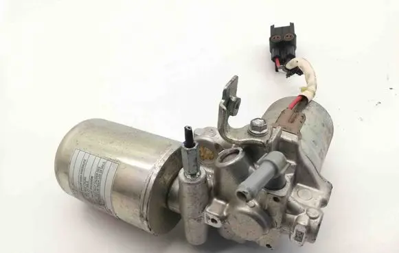 Toyota C-HR I Vacuum pump 4707047070