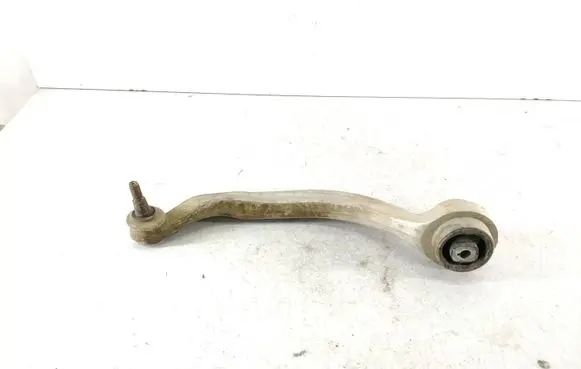 Volkswagen PASSAT B5.5 Front control arm 1140102970