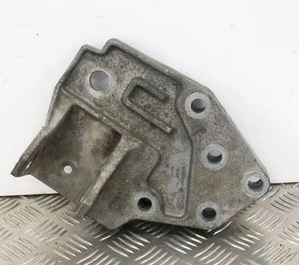 Land Rover Range Rover Evoque L538 Other engine bay part BJ326P096AA