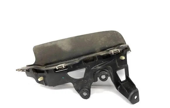 Porsche Cayenne (9Y0 9Y3) Rear mudguard 9Y0854816A 7028