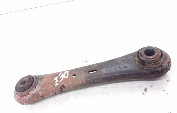 Volvo V70 Rear control arm 6G915500AA