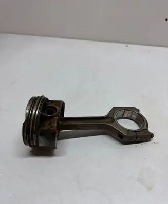 BMW 3 F30 F35 F31 Piston with connecting rod 7624408 860645901