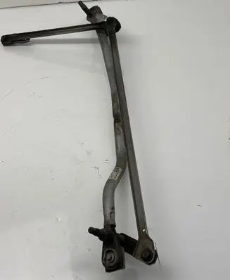 Volvo XC60 Front wiper linkage and motor 3397020952 30753513 1006101
