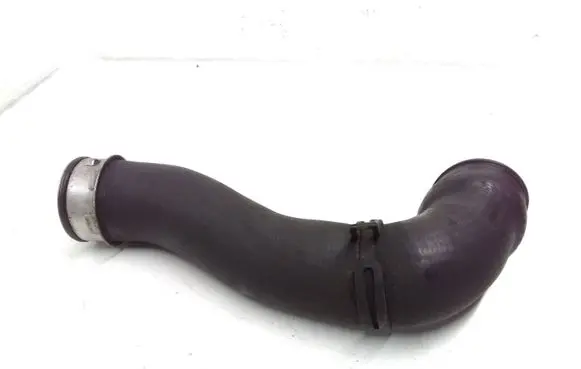 Volkswagen Phaeton Intercooler hose/pipe