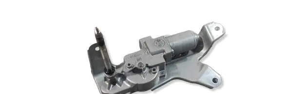 Honda Jazz Rear window wiper motor SKTHJIV