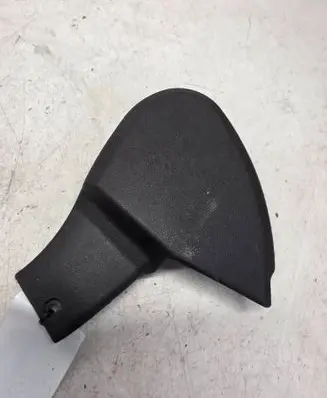 Hyundai Sonata Other interior part 882853S000