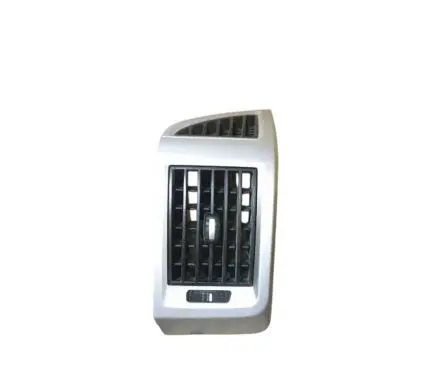 Citroen Jumper Dash center air vent grill LS385800 ST435811 C819