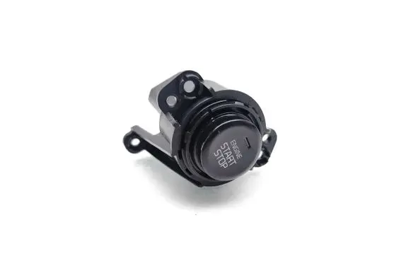 KIA Picanto Engine start stop button switch 93500G6000 4D5A20100001