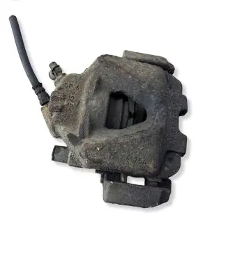 BMW X1 E84 Front brake caliper 