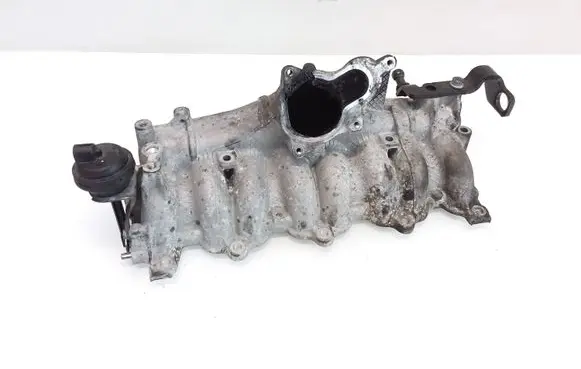 Audi A4 S4 B7 8E 8H Intake manifold 03G129713H