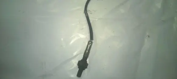 Renault Megane I Lambda probe sensor 7700868496 7700870318
