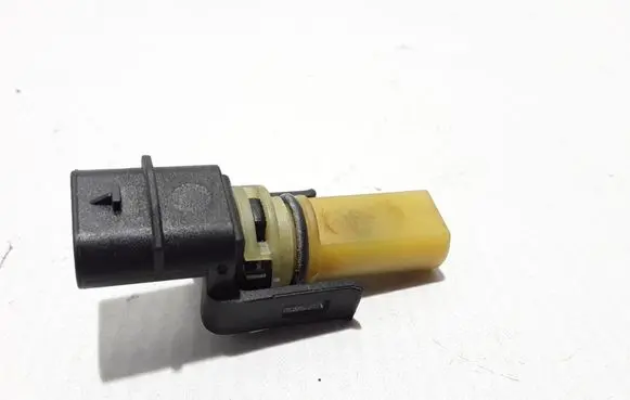 Audi A6 S6 C8 4K Sensor 06K907386D