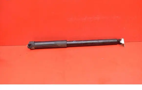 Volvo V40 Rear shock absorber/damper 349194