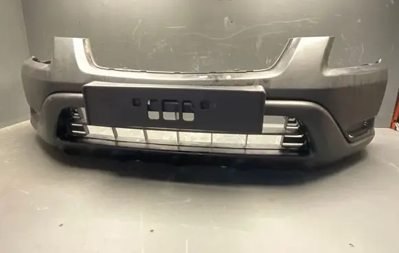 Honda CR-V Front bumper 71101S9AAZZ00