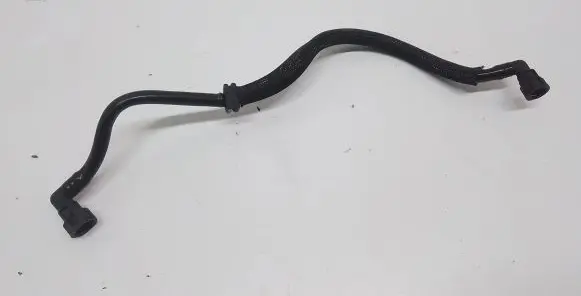 Porsche 911 991 Vacuum line/pipe/hose 9A210754100