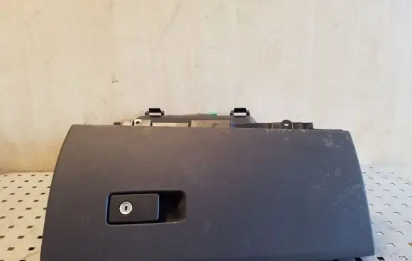 Volvo S80 Glove box set 39996886 30676281