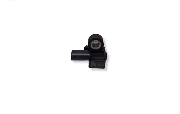 Hyundai Kona II Airbag deployment crash/impact sensor 95920I7000