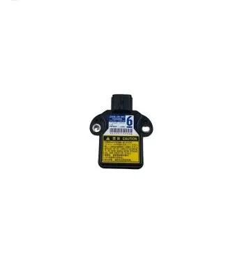 Toyota Auris 150 Acceleration sensor 8918348030