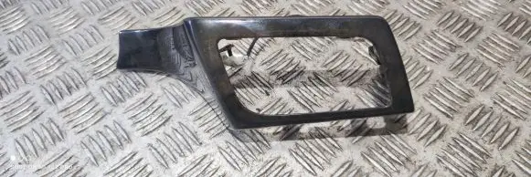 Mercedes-Benz CLS C218 X218 Other interior part 2185409007