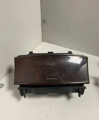 Mercedes-Benz C W203 Car ashtray A2036800852