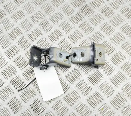 Peugeot 2008 II Front door hinges set 1608322780 1608322580