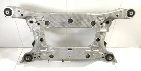 Lucid Air Rear subframe P11SACA0009
