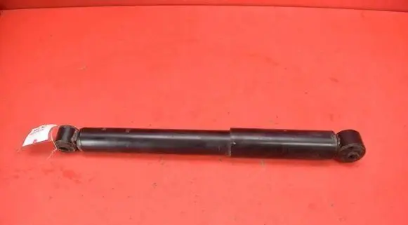 Opel Vectra C Rear shock absorber/damper DSF039G
