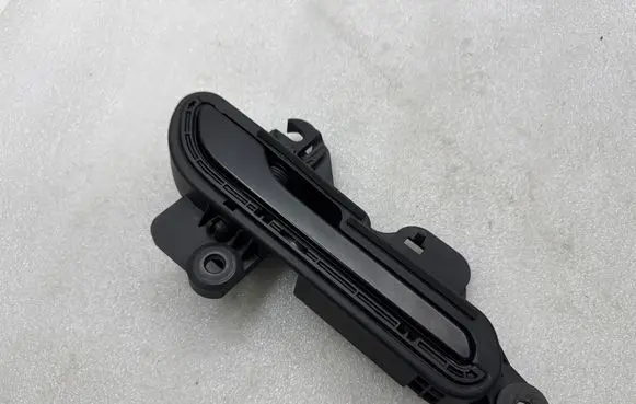 Tesla Model Y Front door exterior handle 152811500D 0950161 1510114