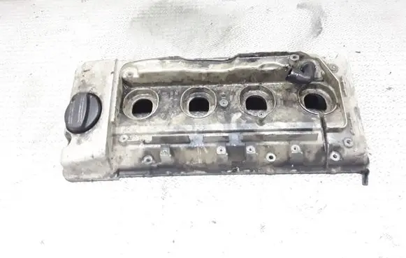 Mercedes-Benz C W202 Rocker cam cover A6040160205