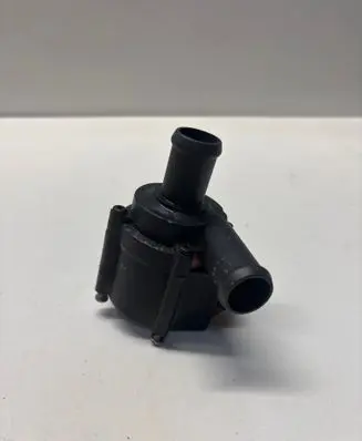 Audi A8 S8 D4 4H Electric auxiliary coolant/water pump 059121012A 701713060 1162137