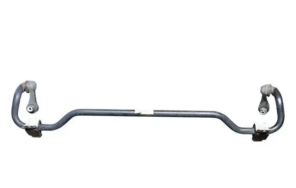 Volkswagen PASSAT B8 Rear anti-roll bar/sway bar 5Q0511305AS