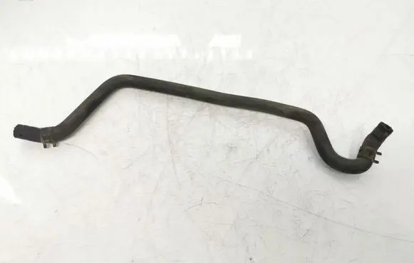 Toyota Avensis T250 Engine coolant pipe/hose