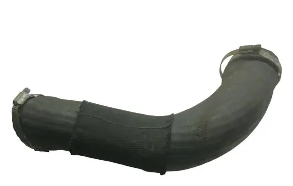 Volvo V70 Intercooler hose/pipe 30792700