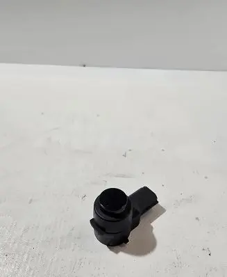 Opel Antara Parking PDC sensor 25962202 0263003931