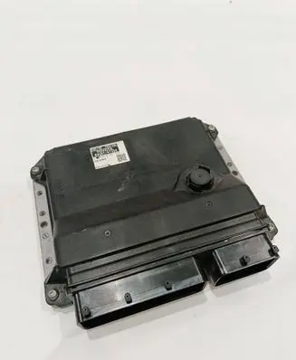 Toyota Prius (XW30) Engine control unit/module 8966147380 2794006761