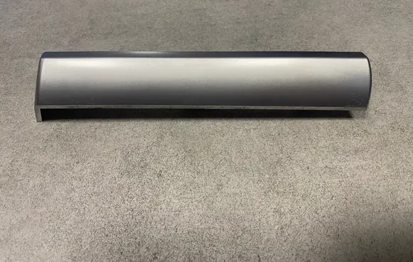 BMW X5 E70 Panel trim 51456956691