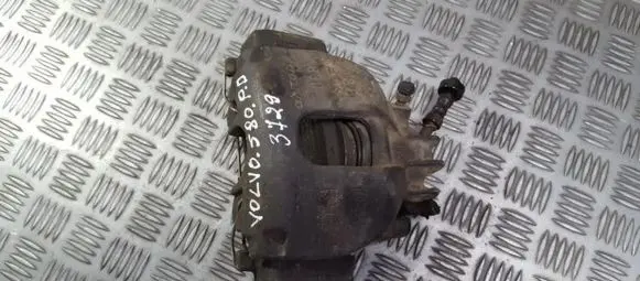 Volvo S80 Front brake caliper