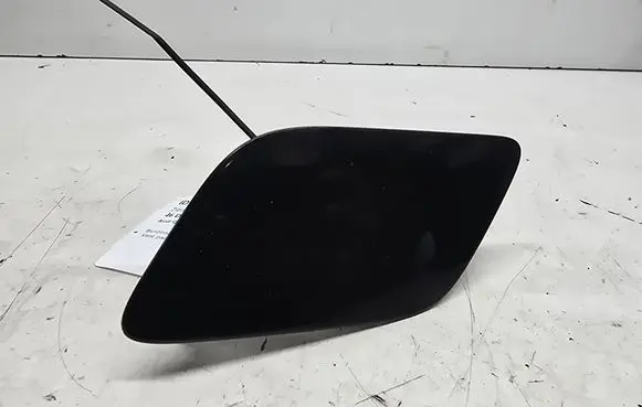 Audi Q7 4L Headlight washer spray nozzle cap/cover 4L0955275