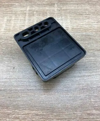 Mitsubishi Pajero Light module LCM MA809932