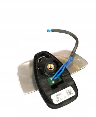 Mercedes-Benz E W213 Gear shift switch/knob A0999052101