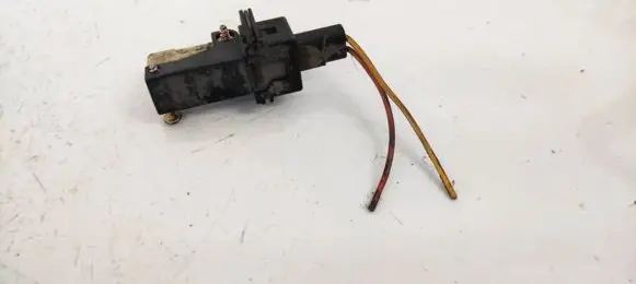 Ford Transit Sensor 93BG18578EA 5399465010