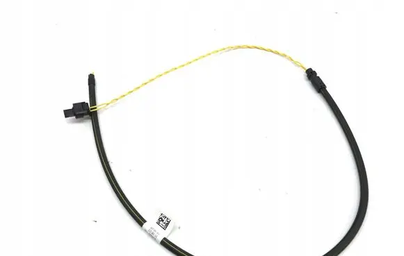 BMW 1 F40 MPM control module 8494949OEM